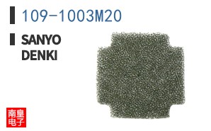 109-1003M20 ͼƬ